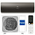 Сплит-система HAIER FLEXIS ON-OFF HSU-12HFF103/R3 -B