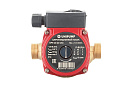 Насос рециркуляционный (ГВС)  UNIPUMP UPH 20-60 (130)  с доставкой в NAME